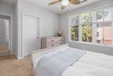 280 Seven Farms Drive - Photo 11