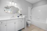 280 Seven Farms Drive - Photo 12