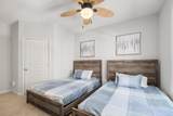 280 Seven Farms Drive - Photo 15