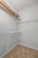280 Seven Farms Drive - Photo 16