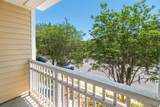 280 Seven Farms Drive - Photo 18