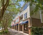 280 Seven Farms Drive - Photo 19