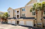 280 Seven Farms Drive - Photo 20