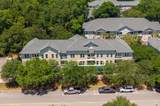 280 Seven Farms Drive - Photo 21