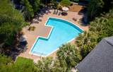 280 Seven Farms Drive - Photo 23
