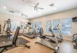 280 Seven Farms Drive - Photo 24