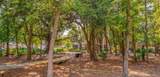 280 Seven Farms Drive - Photo 25