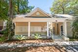 280 Seven Farms Drive - Photo 26