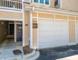 280 Seven Farms Drive - Photo 3