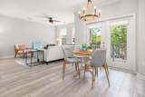 280 Seven Farms Drive - Photo 6