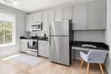 280 Seven Farms Drive - Photo 7