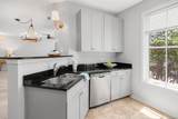 280 Seven Farms Drive - Photo 8