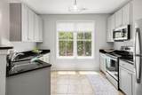 280 Seven Farms Drive - Photo 9