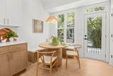 182 Cartright Street - Photo 10