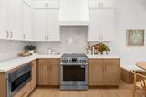 182 Cartright Street - Photo 11