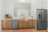 182 Cartright Street - Photo 12