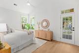 182 Cartright Street - Photo 13