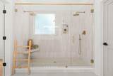 182 Cartright Street - Photo 14