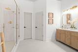182 Cartright Street - Photo 15