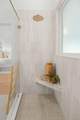 182 Cartright Street - Photo 16
