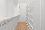 182 Cartright Street - Photo 17