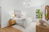 182 Cartright Street - Photo 18