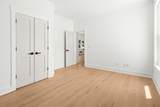 182 Cartright Street - Photo 19