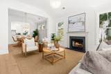 182 Cartright Street - Photo 2