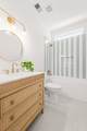 182 Cartright Street - Photo 20