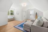 182 Cartright Street - Photo 22