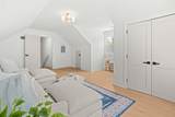 182 Cartright Street - Photo 23