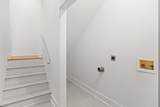 182 Cartright Street - Photo 24