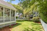182 Cartright Street - Photo 25