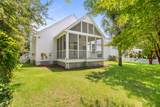 182 Cartright Street - Photo 26
