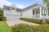 182 Cartright Street - Photo 27