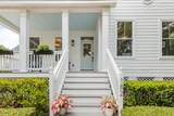 182 Cartright Street - Photo 28