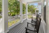 182 Cartright Street - Photo 29