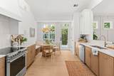182 Cartright Street - Photo 3