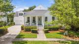 182 Cartright Street - Photo 30