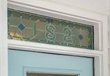 182 Cartright Street - Photo 31