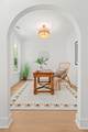 182 Cartright Street - Photo 4