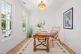 182 Cartright Street - Photo 5