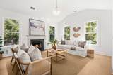 182 Cartright Street - Photo 6