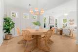 182 Cartright Street - Photo 7