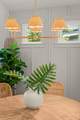 182 Cartright Street - Photo 8
