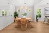 182 Cartright Street - Photo 9