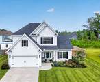 275 Fiddleback Drive - Photo 2