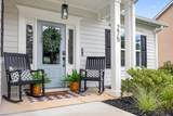 275 Fiddleback Drive - Photo 3