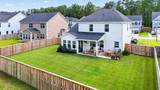 275 Fiddleback Drive - Photo 4