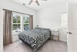 201 Twin Rivers Drive - Photo 32